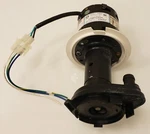 C0530SA-1C JR4H4DB23 GPP-5SC-1A 1803369 12-2919-21 Oem Pump Of Scotsman. Fixed Price $359.00.