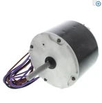 10232 Goodman 0131M00060 Direct Replacement Motor 1/6HP 208/230V. Fixed Price $85.00.