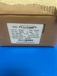 Heatcraft 7071061 Motor 1/15HP 208-230V Replacement. Fixed Price $70.00.