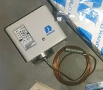 Ranco 010-1416 Medium Temperature Control. Fixed Price $30.00.