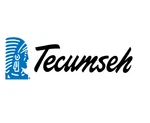 Tecumseh AKA9427ZXC R404A 220-240V 50HZ Reciprocating Compressor. Fixed Price $699.95.