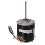 America EM3746 Condenser Fan Motor 1/2 Hp 208-230V 825 Rpm Teao 48 Frame. Fixed Price $241.18.