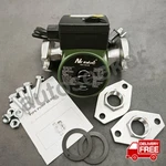Hot Water Circulating Pump 110223-308 For Armstrong 1/6 Hp 115V Phase Flange. Fixed Price $182.31.