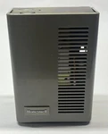 Honeywell Dewpoint Controller New No Box Hvac Part. Fixed Price $55.99.