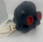 Armstrong D1175-12 Steam Trap New No Box F+t 1/2 Npt 3/8. Fixed Price $379.00.