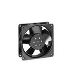 Allpoints 1332085 Axial Fan 115V 18W 4.69" Electric Motor. Fixed Price $146.95.