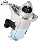 17958N Starter Motor For 2006 2007 2008 2009 2010 2011 Honda Civic 1.8 L4 Engine. Fixed Price $55.99.