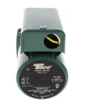 Taco 006-HST4 Series Cartridge Circulator Npt Threaded Lead Free Stainless. Fixed Price $300.00.