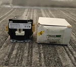Tradepro TP-CON-2/24/30: Contactor With Lugs & Cover Pole Vac Amp. Fixed Price $23.49.