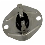 Modine 5H0735930000 Auto Limit Switch. Fixed Price $79.39.