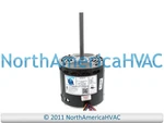 Climatek Furnace Blower Motor Replaces Trane American Standard MOT04717 MOT4717. Fixed Price $299.95.