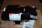 Dayton 2ZWN9 Cast Iron 1/3 Hp Centrifugal Pump , Phase 115/230V. Fixed Price $324.95.