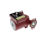 Grundfos 98961763 UPS26-99SFC 3-SPEED Stainless Steel Circulator Pump 1/6 Hp 115. Fixed Price $1054.73.
