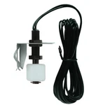 24V Condensate Drain Pan Replaces Rectorseal 97647 Safe-t-switch SS3 SS-3. Fixed Price $13.25.