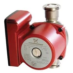 Grundfos 59896773 UPS15-55SFC 1/12HP,115V,1SPD Pump. Fixed Price $499.28.
