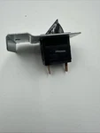 Carrier Bryant York Furnace Door Switch HR54ZA006 21A 125-250VAC 3 Hp. Fixed Price $8.96.