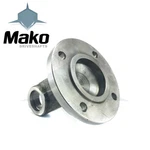 Rogue 1310 Conversion Flange 112MM, Sae 65MM, 4X10MM, H-59MM, Holes 62.5X 62.5MM. Fixed Price $42.62.