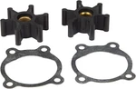 Little Giant IRK-360 Impeller Replacement/repair Kit For Pony Pumps. Fixed Price $51.94.