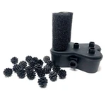 Beckett Bio Filter For Ponds & Water Features - No Pump Included. Fixed Price $54.56.