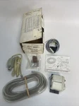 Carrier 53DS-900-084 Condensation Pump Kit 230VAC 50/60HZ 18W. Fixed Price $29.00.