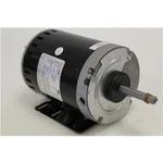Heatcraft 7072102S Oem Motor, 3/4 Hp 5/8 Shaft 230-460 Reverisble For Chandler. Fixed Price $747.85.