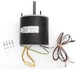 NBK-20222 Multi Purpose Motor 208-230V, 1075 Rpm 9723. Fixed Price $97.50.