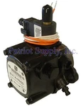 Suntec B2TA8850 Oil Pump (2 STAGE-3450 Rpm Rh Rotat. Fixed Price $485.48.