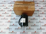Carrier Transicold P48AA51A02 Condenser Motor 1725/1425RPM 3-PHASE 460/380V. Fixed Price $1460.99.