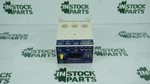 Symcom Inc 777-LR-KW/HP-P2 Pump Saver Plus Nsnb. Fixed Price $692.55.