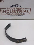 Delta Mfg 71814H 400W 120V 8" I.d X 1.5" Wide Heater Band. Fixed Price $40.00.