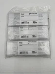 Qty Raypak Taco Flow Switch Paddle Kit RP#601775 PR-S1, 007142F 010026F. Fixed Price $99.99.