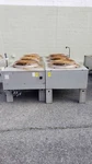 Liebert Fan Condenser DCDF308LA (sku: 5580AA)(5580AA). Fixed Price $1650.00.