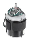 Trenton 1092359 1/5 Hp 208-230/1 1075 Rpm Ec Motor Genuine Oem New. Fixed Price $450.00.