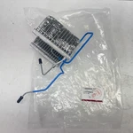 Lg Condenser Assembly Wire ACG76304502 89-800-59 New Genuine Oem Replacement. Fixed Price $109.99.