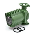 0011 Circulator Pump W/ Ifc 1/8 Hp 115V. Fixed Price $504.32.