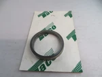 Taco 110-339RP Rubber Flange Gasket Suitable For 111 112 113 005 008 009.... Fixed Price $13.15.