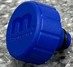 Maxitrol Co. 13A155 1/4" Npt Vent Protector Outdoor Applications. Fixed Price $29.99.