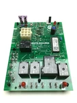 White-rodgers Goodman B18099-13 Furnace Control Board 50T35-730 Used #V29. Fixed Price $50.00.