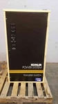 Kohler 225A Automatic Transfer Switch 240V 1PH 2-POLE Ats K-164231-225 (4395AA). Fixed Price $1815.00.