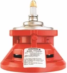 Armstrong 816549MF-091 Assembly Bolt Bronze Fitted S35 H32 Pump. Fixed Price $318.58.