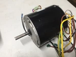 Mars 10730 Condenser Fan Motor 1/2HP 208-230V 60HZ. Fixed Price $50.00.