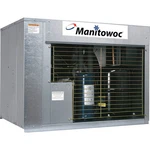 Manitowoc CVDT1200 Remote Condensing Unit For IB-1090C & IBT-1020C IT1200 S.... Fixed Price $2632.06.