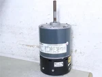 Ge Ecm 5SME39SL0301 1HP 120-240V Furnace Blower Motor MOT09233 D341314P05 Ccwle. Fixed Price $300.00.
