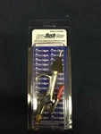Nucalgon RX11 Flush Gun (4300-51). Fixed Price $30.85.