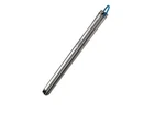Grundfos 10SQE05-160, 96160183 10GPM, 3" Submersible Water Well Pump 1/2HP 1PH. Fixed Price $921.71.