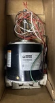 Diversitech WG840469 Motor, Variab., (CF),1/3HP Max. Fixed Price $110.00.