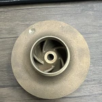 Impeller Kit 4.7 B, 951079F (used On Taco 1/2 Pumps For Raypak Boiler. Fixed Price $210.00.