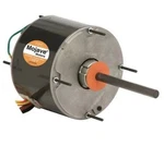 Us Motors Mojave 1/3 Hp 1075 Rpm, Poles, Shaft, Teao Enclosure, 1861H #M6. Fixed Price $119.54.