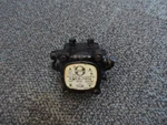 Sundstrand A2VA-7016 Suntec Oil Burner Fuel Pump Single Stage Rare. Fixed Price $76.39.