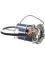 York Ecm Hvac Condenser Fan Motor 1/3 Hp 240 Volt S1-02440768000 5SME39HSHF307. Fixed Price $245.00.